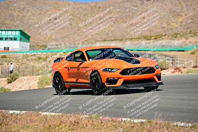 media/May-11-2025-Cobra Club (Sun) [[44ca44ec33]]/Yellow Group/Session 2 (Turns 5 and 6)/